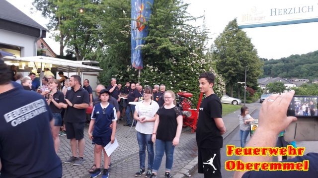 Feuerwehrfest 26-27_05_18 GK (82)